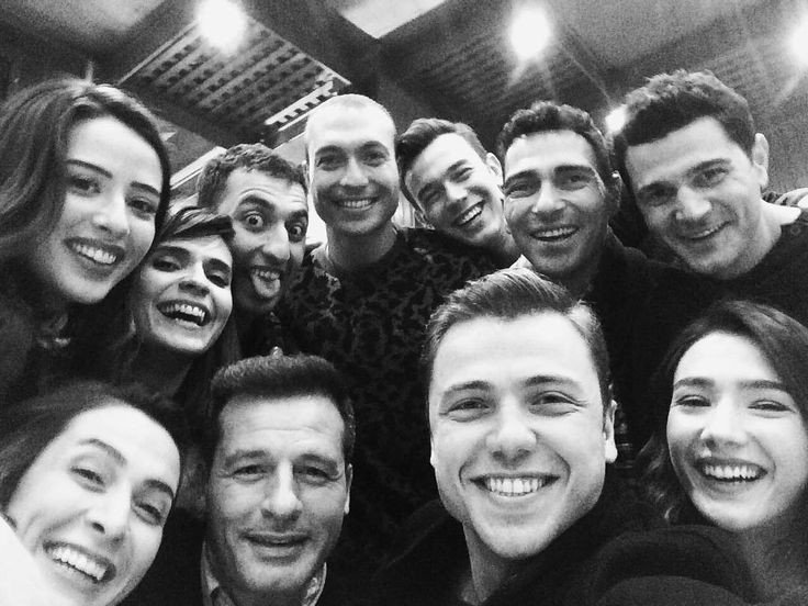 ays_vibes's tweet photo. Ben uyuyorum 3 Nisan 2017'de uyandırırsınız https://t.co/Ncuwu03F77