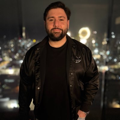 jeanfvitor's tweet photo. #NovaFotoDePerfil https://t.co/m1yidOv1ck