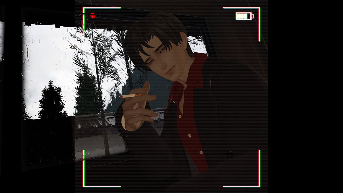 AGEOgames's tweet photo. おはようございます。
昨日は早く寝れたので少しスッキリかな？
最近はフレンドをメス堕ちさせようと頑張ってます。
週の真ん中頑張っていきましょー https://t.co/RYsDSv3UU0