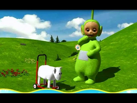 Lizard_bread's tweet photo. Teletubbies 2: Favorite games might have one of the best official Teletubbies models ever https://t.co/qmj0SGMi4Y