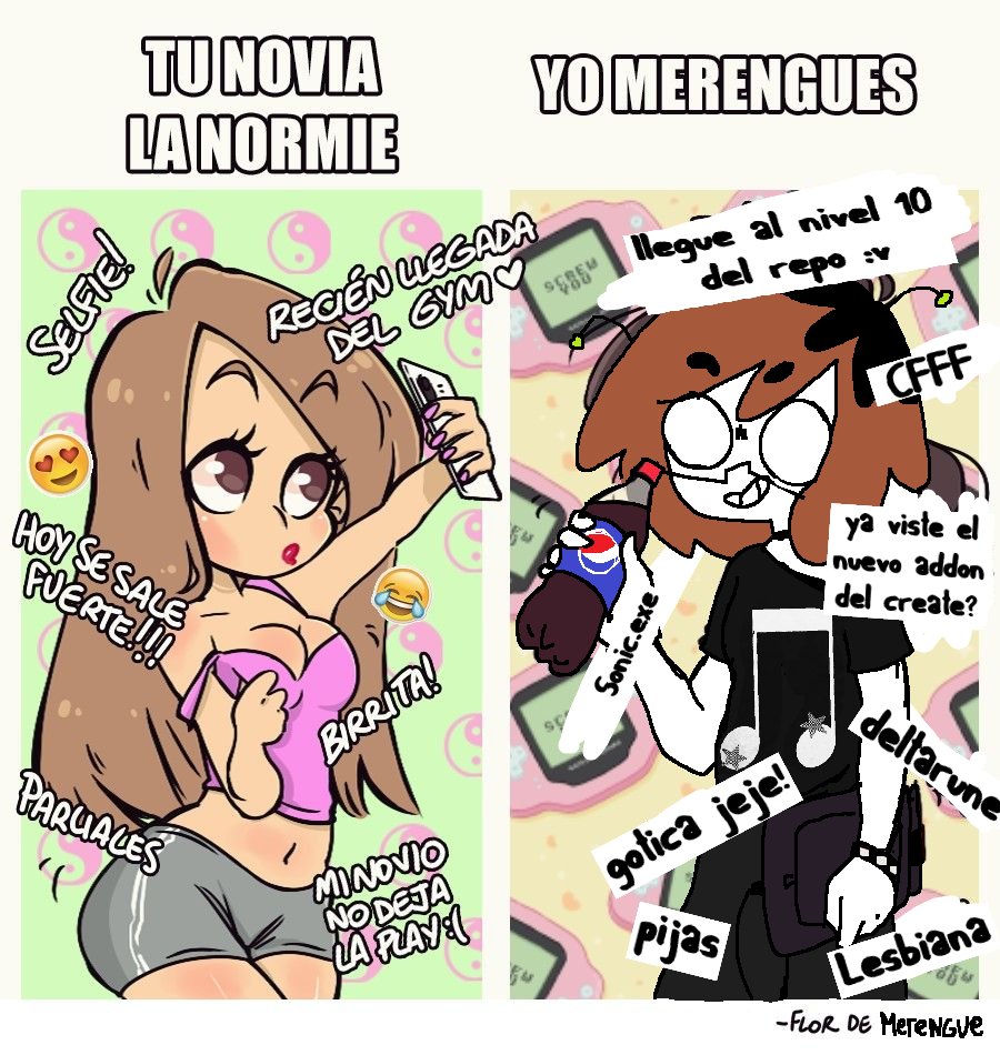 Kara4urora's tweet photo. YO MERENGUES https://t.co/DKlAIMy9St
