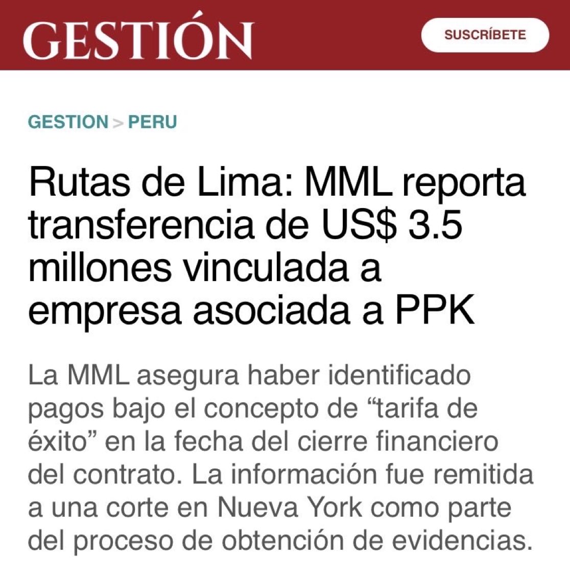 rlopezaliaga1's tweet photo. RLA ha arriesgado bastante por hacer obras para los ciudadanos más olvidados de la provincia de Lima. Sin embargo, yo votaré por RLA porque es el único que llevará hasta las últimas consecuencias este caso de mega corrupción:
#RutasDeLima https://t.co/nUy0PxKpmk