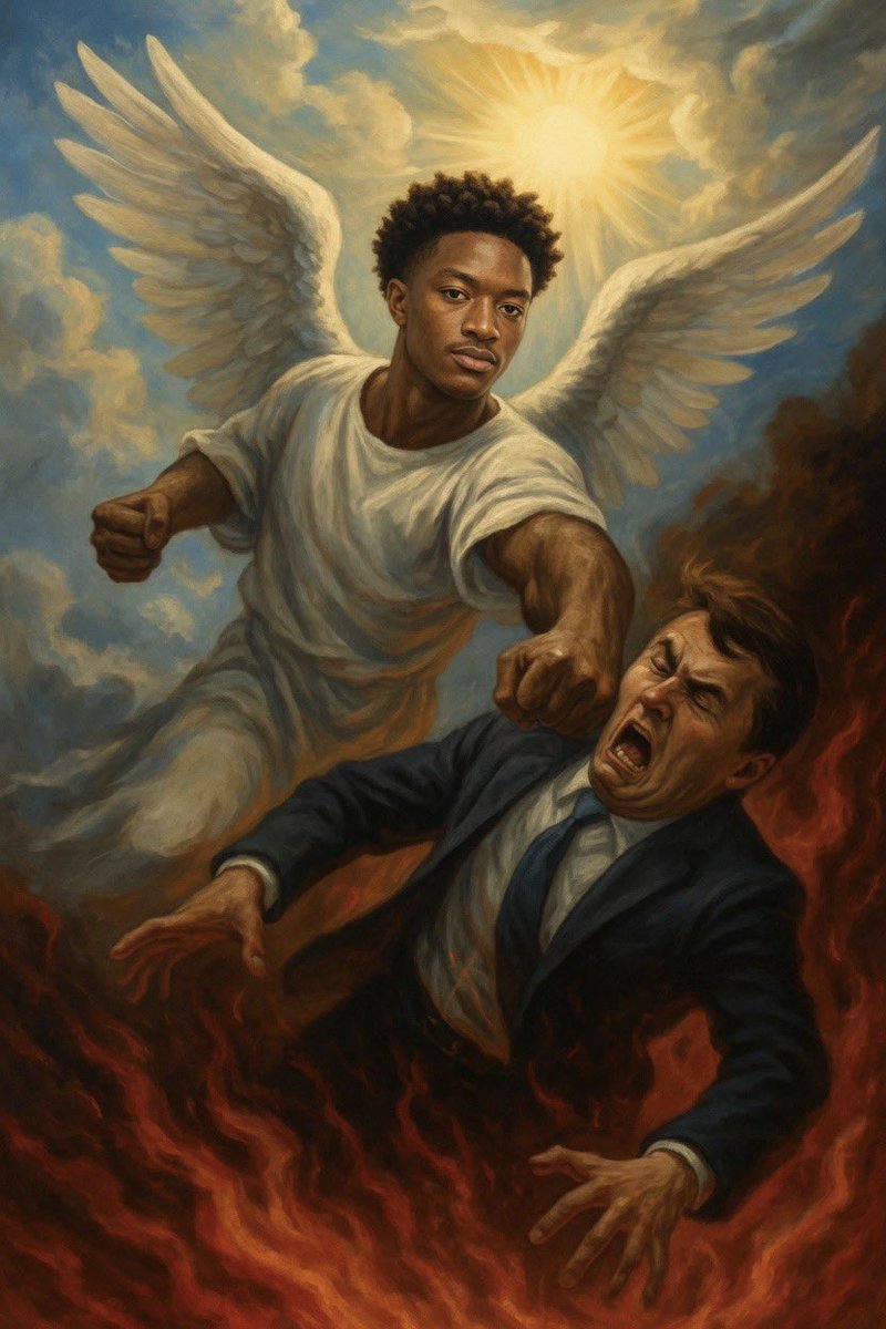 B1TuckerCarlson's tweet photo. Justice for Nolan Wells https://t.co/srbRthoSwF