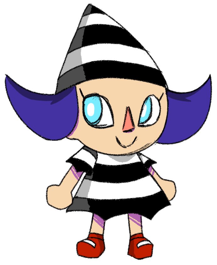 RadRattWizard tweet picture