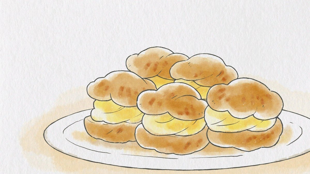natsuchan6's tweet photo. #コウペンちゃん
#ニンテンドースイッチ https://t.co/aiUPKqzVXK