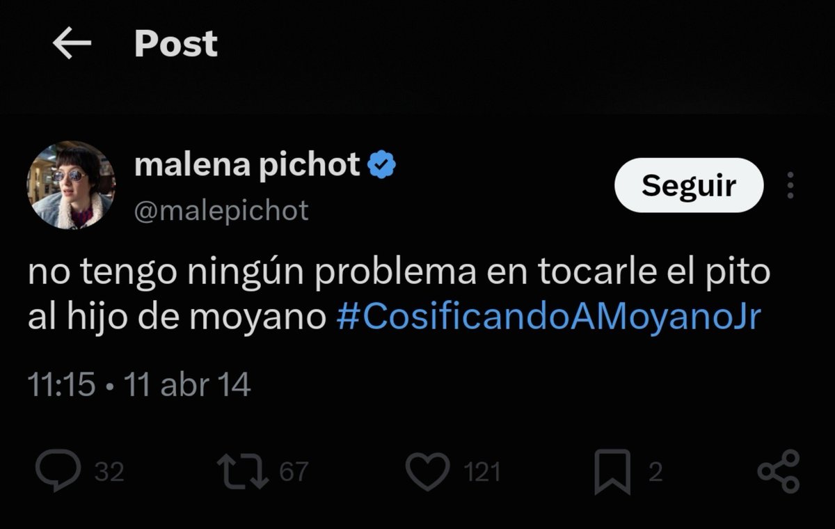 GordoLeyes's tweet photo. Y bueno. La vida. https://t.co/7pEpHxQG5N