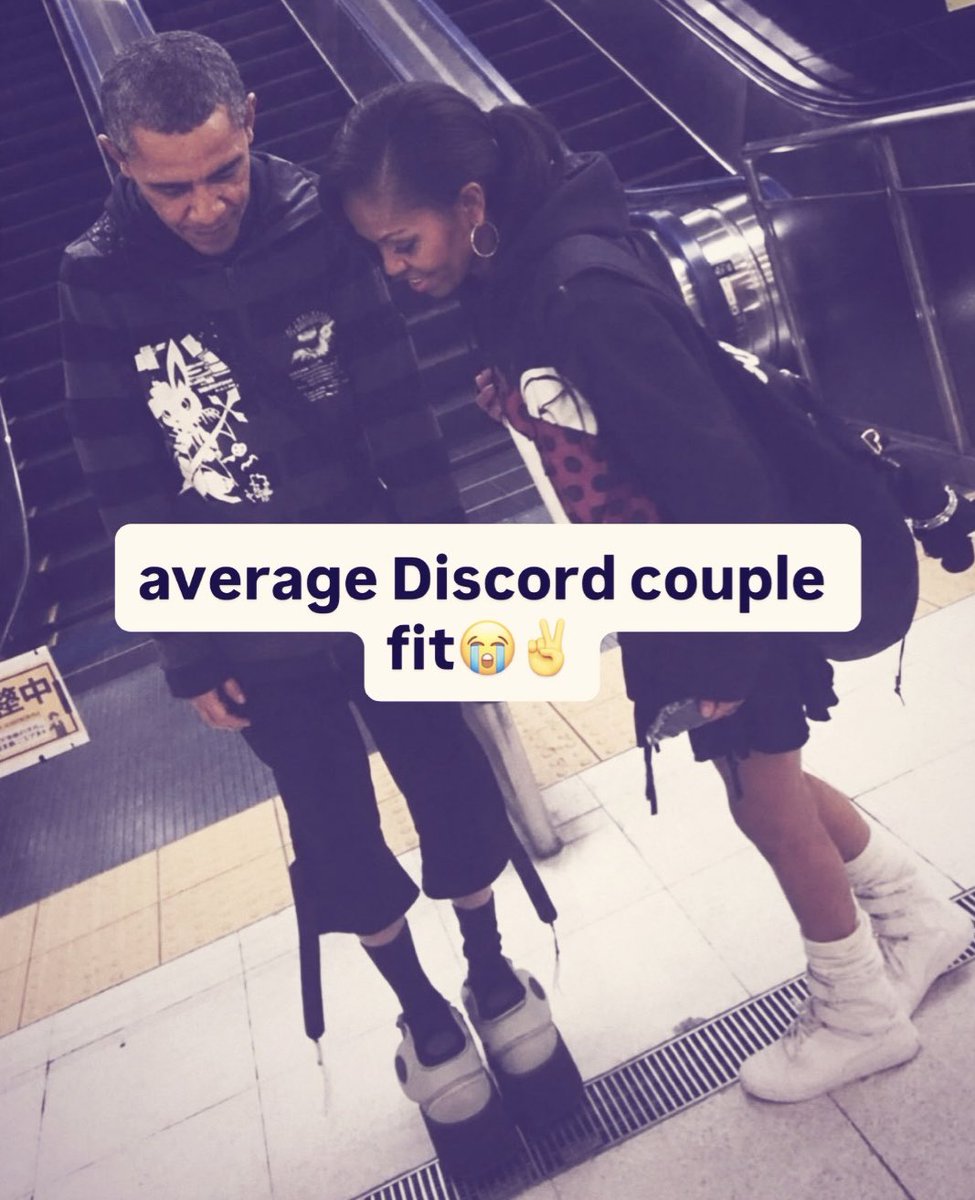 vamptact's tweet photo. https://t.co/BKxAnQjwTJ