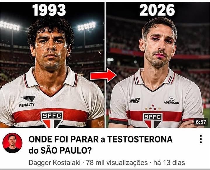 spsemqualidade_'s tweet photo. https://t.co/97Z46aZbUF