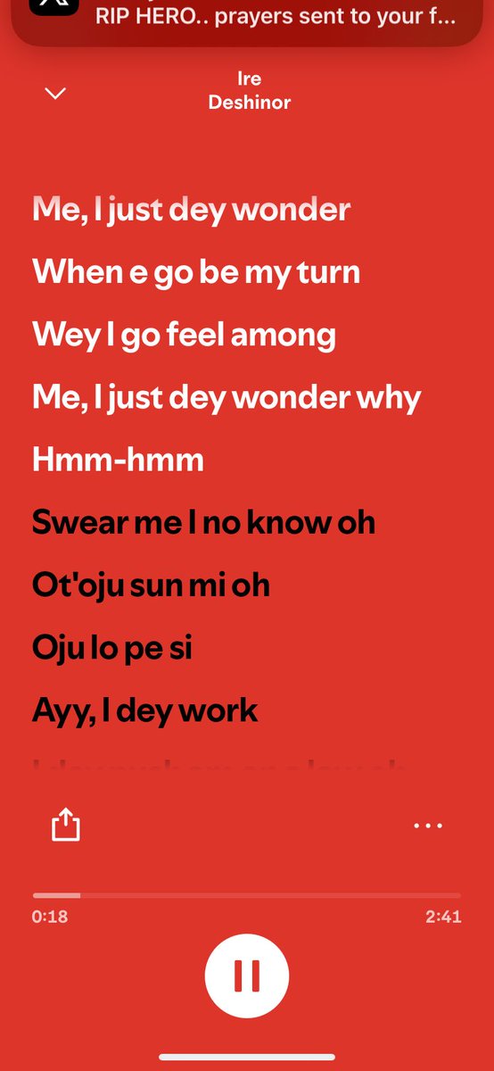 BabyboyZetarium's tweet photo. @itsDESHINOR @welovedeshinor @TheDamiForeign @AppleMusic #music https://t.co/C5mlTWAJT4