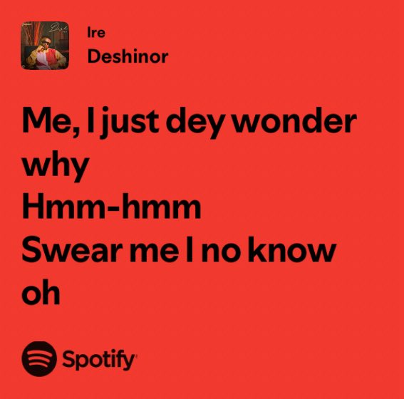 BabyboyZetarium's tweet photo. @itsDESHINOR @welovedeshinor @TheDamiForeign @AppleMusic #music https://t.co/C5mlTWAJT4