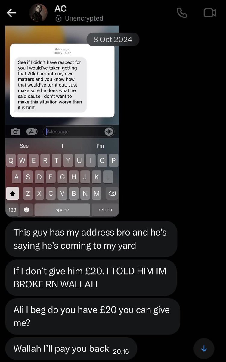 thfcuntitled's tweet photo. I can't breathe 😭😭😭😭😭😭😭😭😭😭😭😭 https://t.co/rZFz9FWSV1