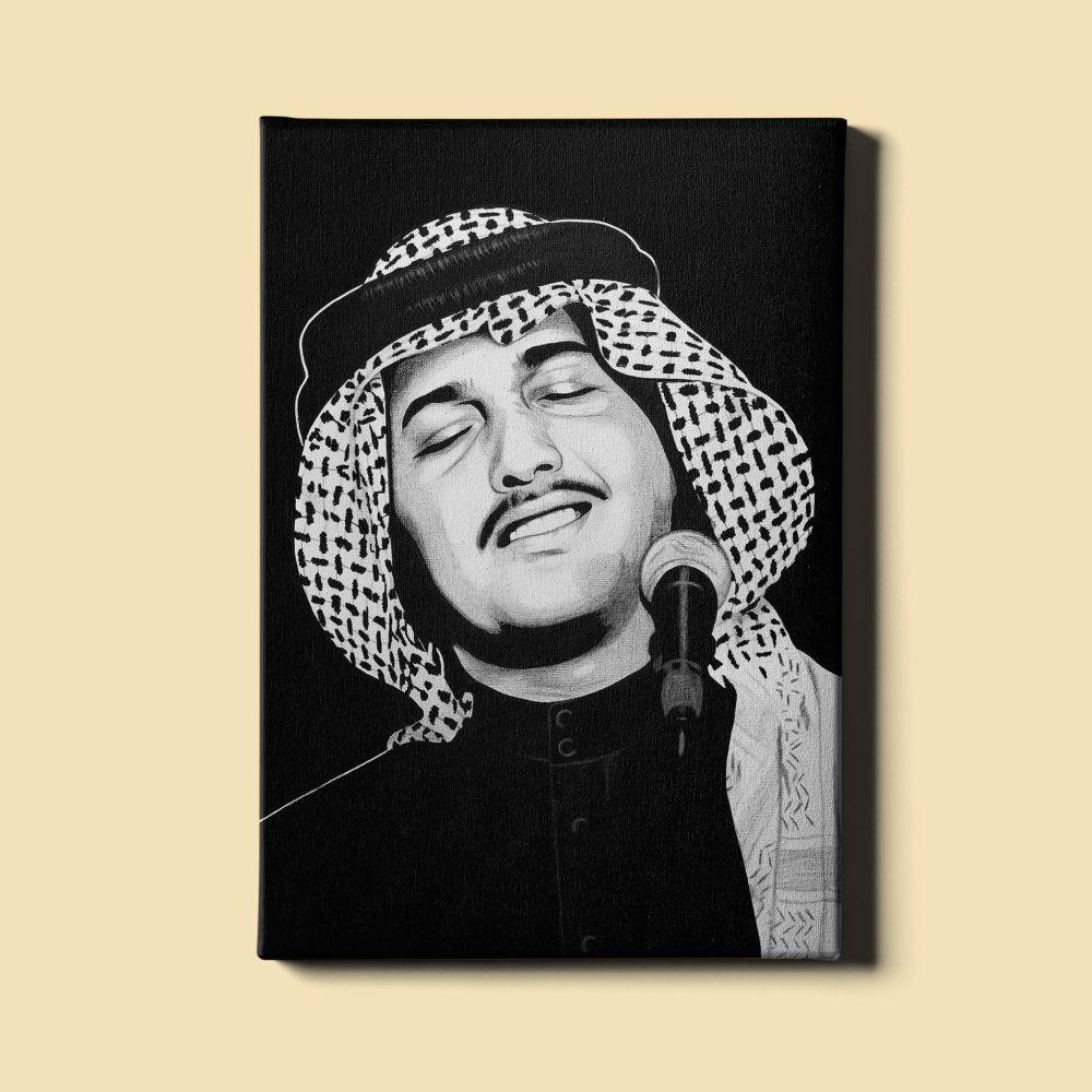 MoaatHYM's tweet photo. متى تجيني مثل ما جيت حلمٍ علم https://t.co/l5Ee5tWfyB