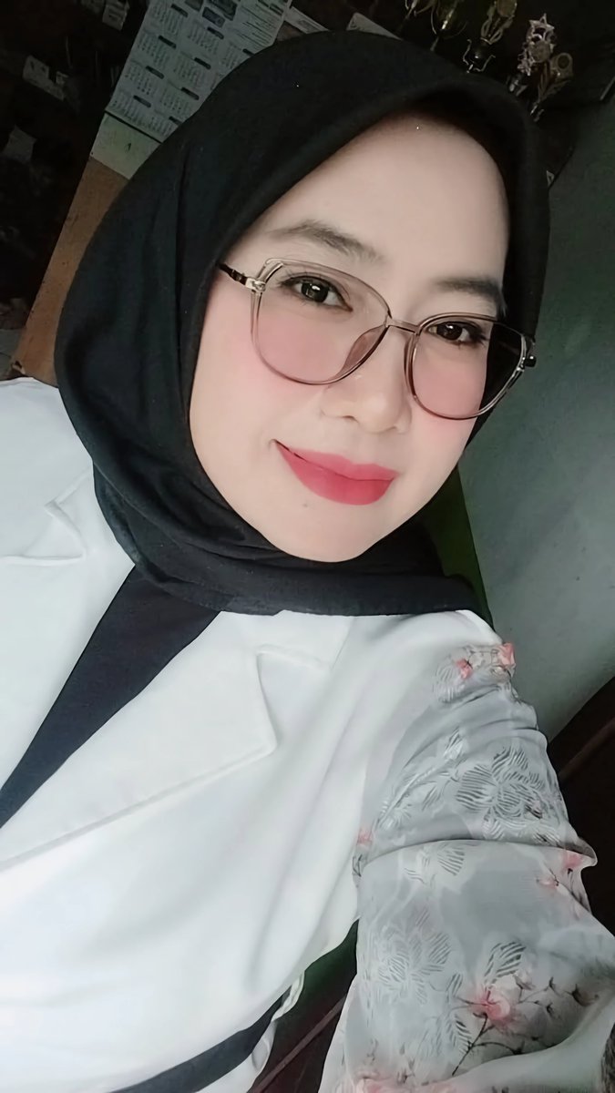 cekinharian's tweet photo. Hi https://t.co/S2niJRpuSy