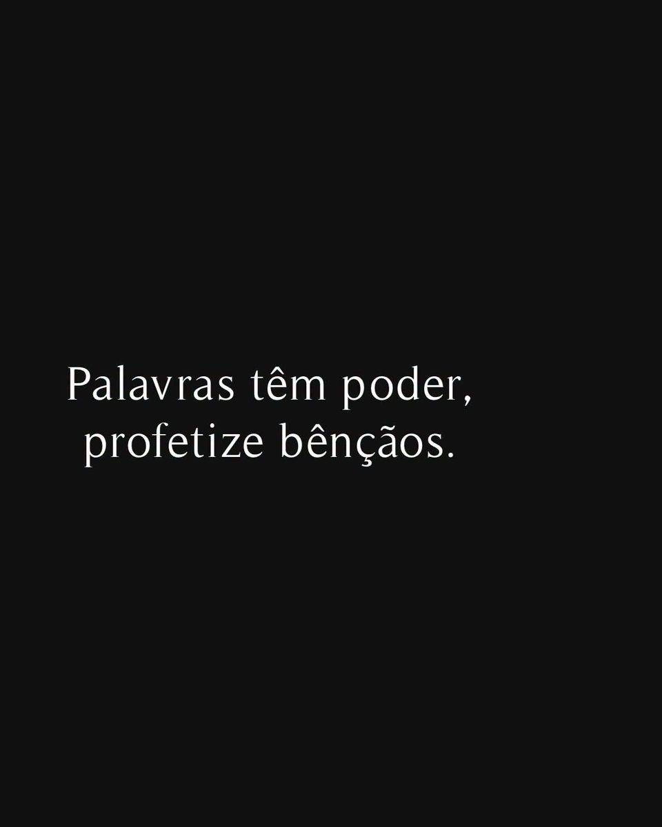 UmFilosofoCitou's tweet photo. https://t.co/wPSBLYbZwj