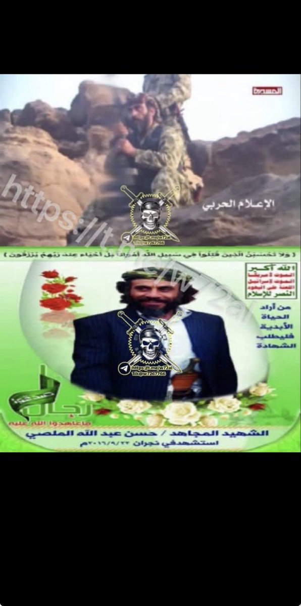 mohsafi1990's tweet photo. @BSfwr29959 اكبر دليل ههههههههههههههههههههههههههههههههههههههههههههههههههههههههههههههههههههههههههههههههههههههههههههههههههههههههه https://t.co/565zTnntWW