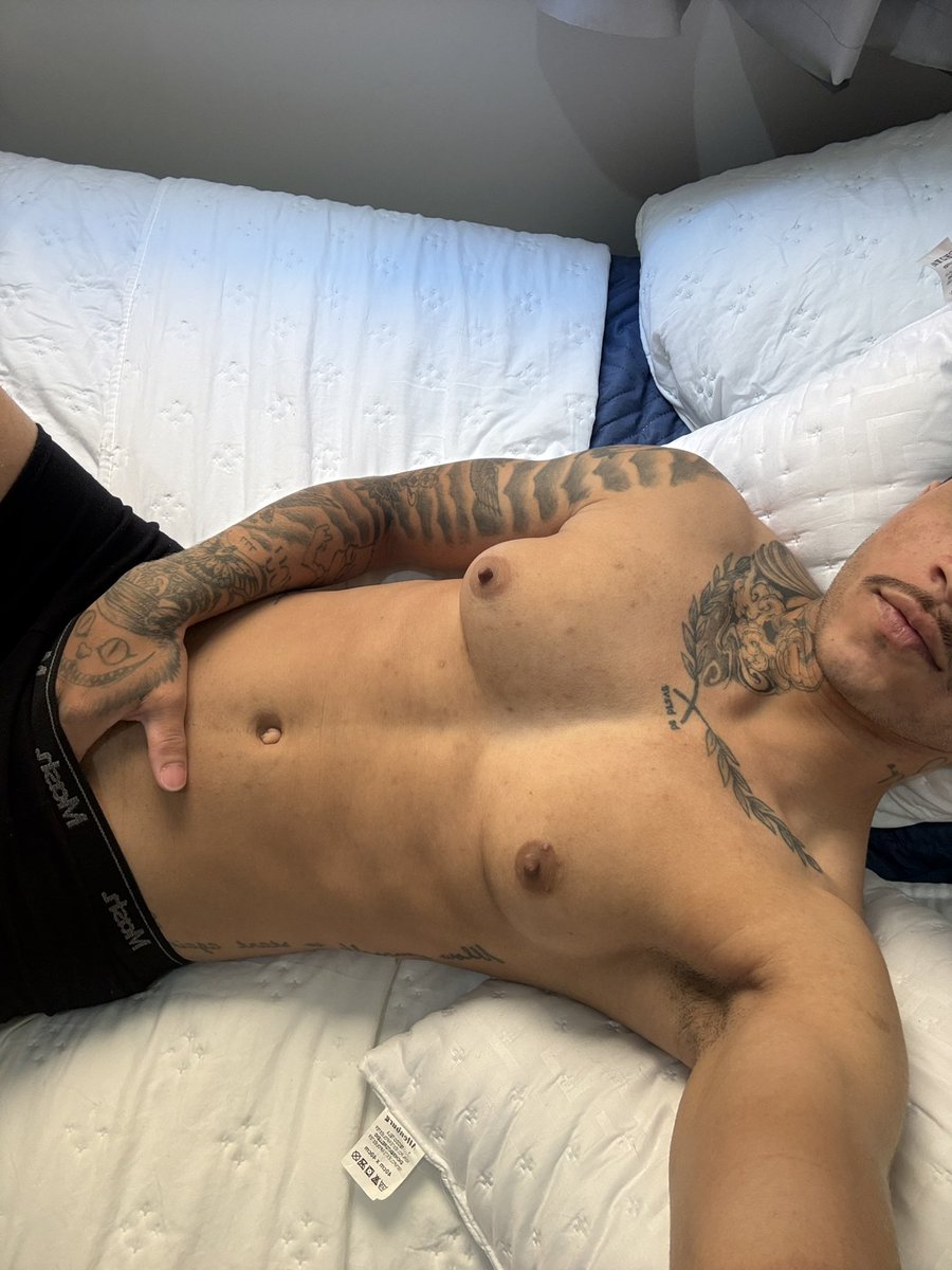 RICKFTM_'s tweet photo. Hi 🔥
.
.
#ftm #boytrans #brasil #boypussy #sex https://t.co/gU6dif8MZ4