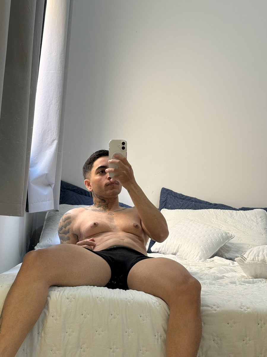 RICKFTM_'s tweet photo. Hi 🔥
.
.
#ftm #boytrans #brasil #boypussy #sex https://t.co/gU6dif8MZ4