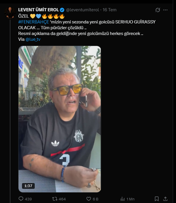 Mkalowllw's tweet photo. @leventumiterol @lue_tv 😂😂 https://t.co/cpqTHlcrJi