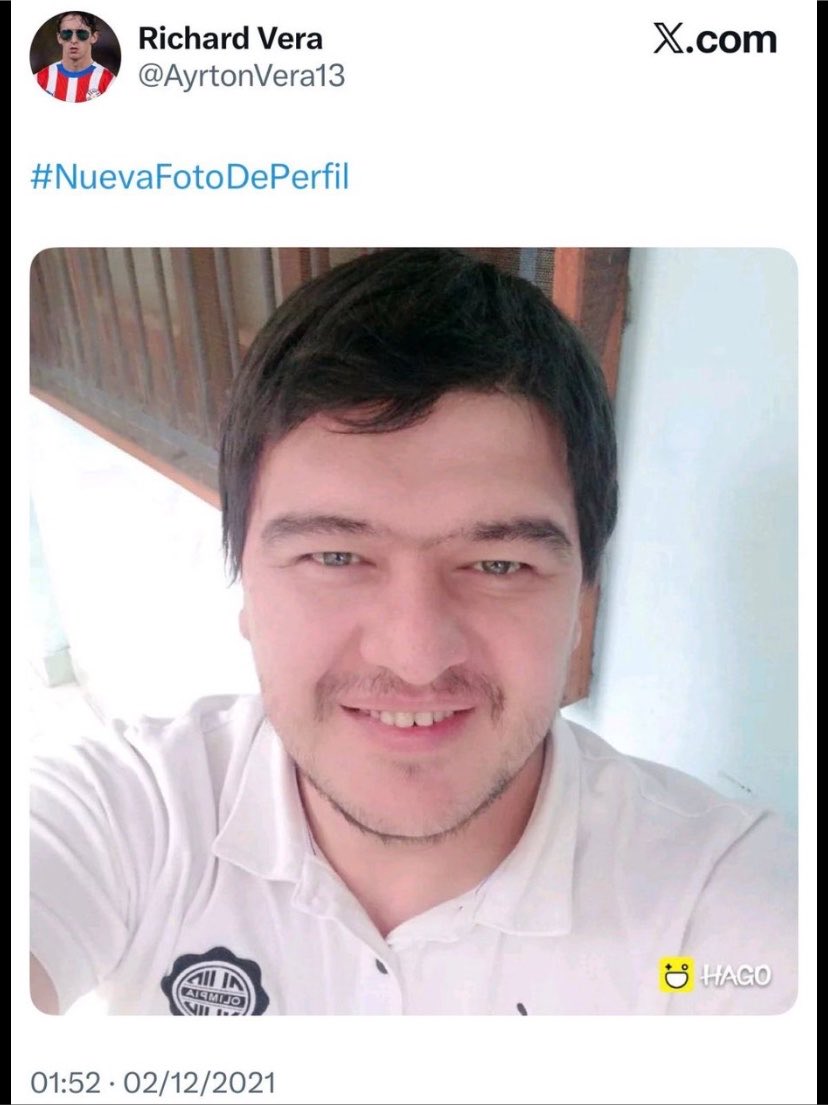 LilZaff's tweet photo. @AyrtonVera13 @_Rychard_018 @SebastianVian69 Mostra pra ele sua monosselha richard https://t.co/MqGRjkqgkW