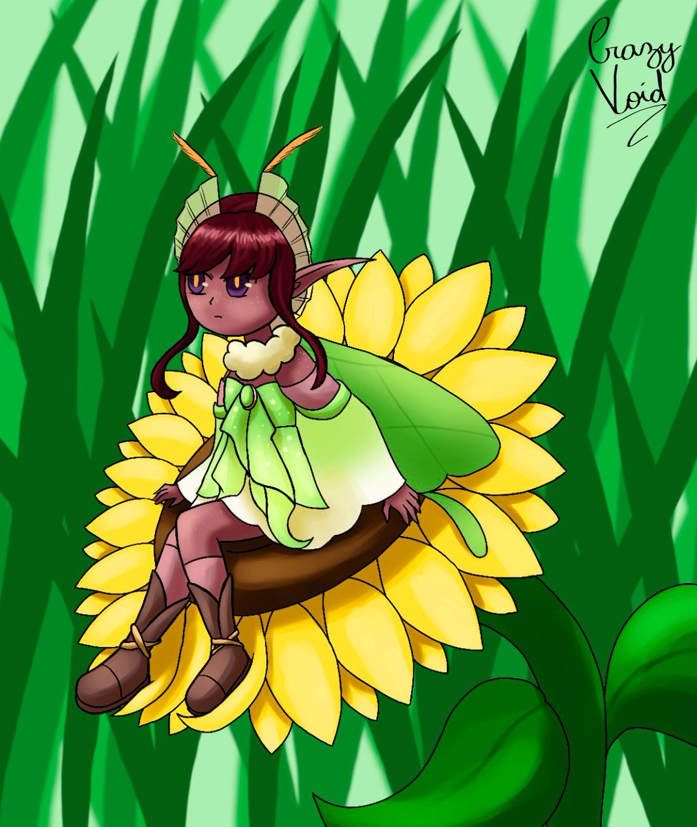 MimiOhl's tweet photo. Artfight time!        
Attack for https://t.co/924COd6PSk :3    

#artfight #artfight2026 #illustration #digitalart #teamcomedy https://t.co/SmTQrg6a8y