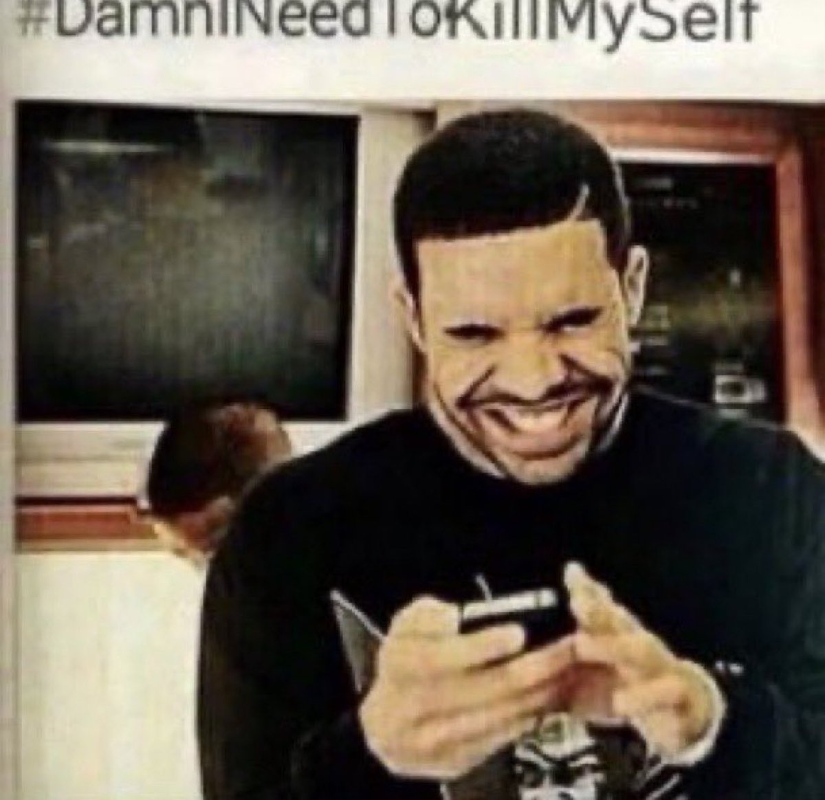 urly5k's tweet photo. #real #lol https://t.co/uoLEwkH22s