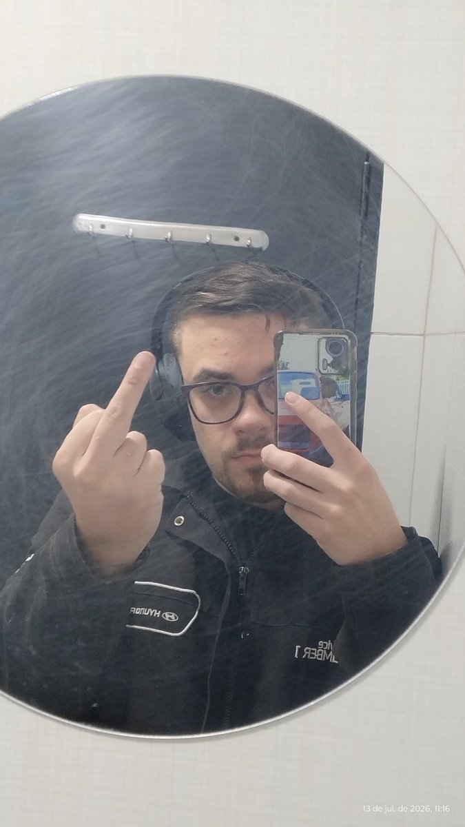 gabsdokadett's tweet photo. Post a photograph you took without context https://t.co/v9gCoErQXV