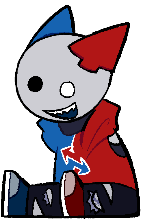 quacksel_'s tweet photo. :3> https://t.co/tmAEs498A0