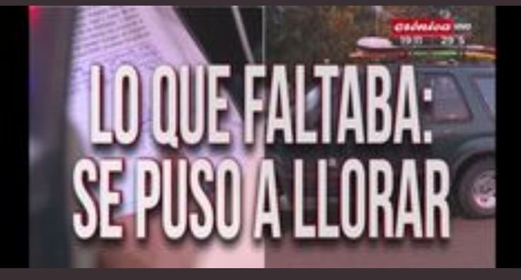 bulimicoooo's tweet photo. Pq tengo qe estar engripaod esyoi alucinando todos los días https://t.co/KvHC37KAPH