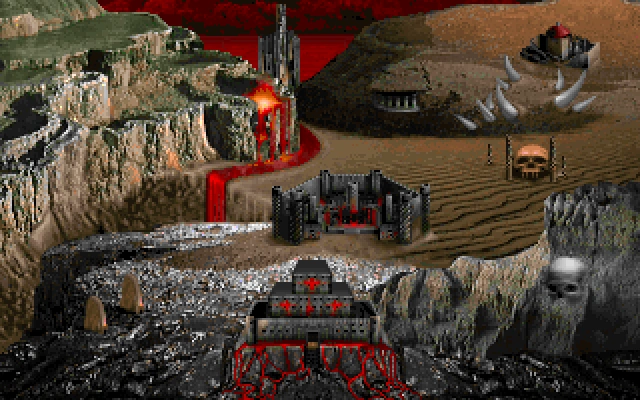 SandyofCthulhu's tweet photo. Thanks to all of you for supporting! It's been an astounding ride so far, and I'm happy to be here with you all. Playing Doom, chatting about games, and watching the token's progress. 

Let's keep this community powerful! 

Gymbmn9wwMKe4NnmVceyyfpncp9arbwPfSdBsyY9pump https://t.co/ByHEyNtrLk