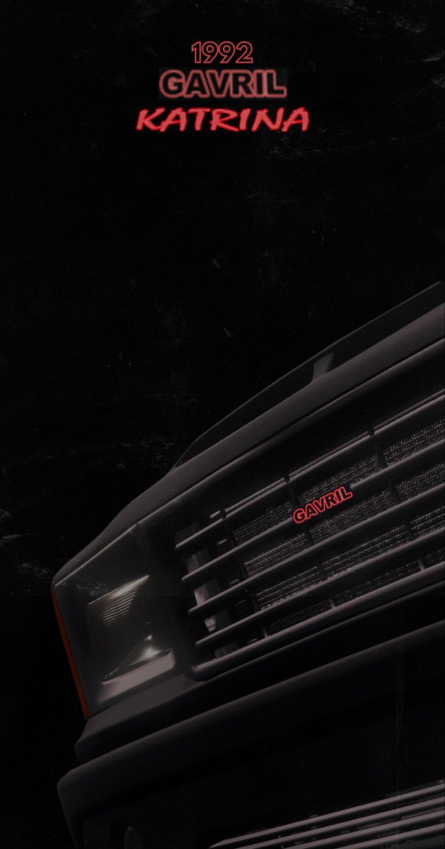 BeamNG_Posting's tweet photo. Posters Day!
#beamng #BeamNG #Bruckell #Gavril #Ibishu https://t.co/bZXwTx4O7f