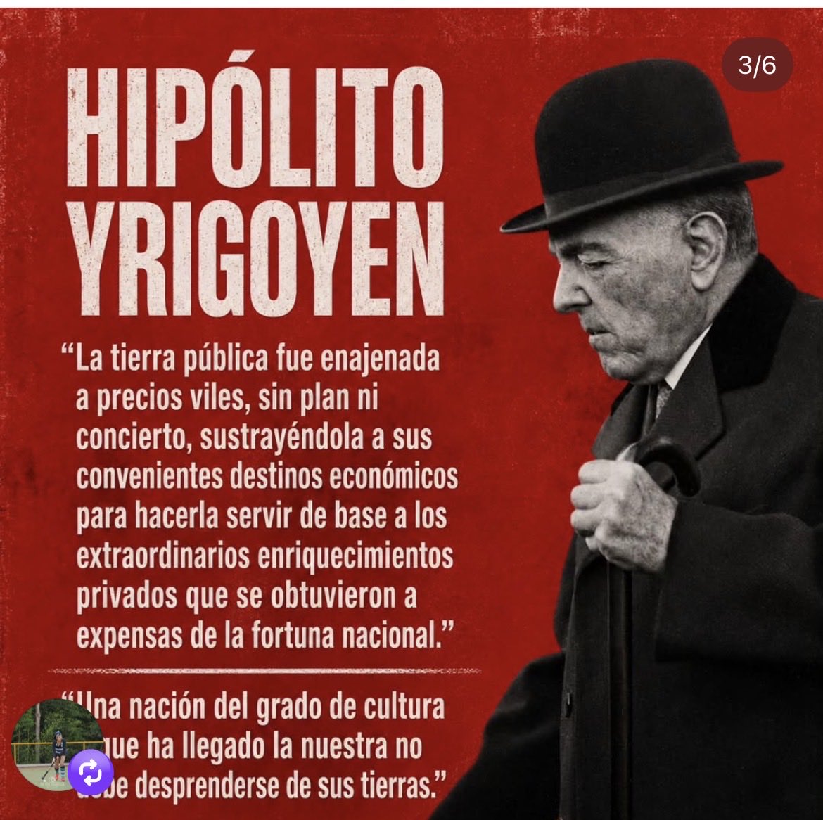 LeanIllia's tweet photo. Respeten o renuncien. https://t.co/jS1jJXFoq2