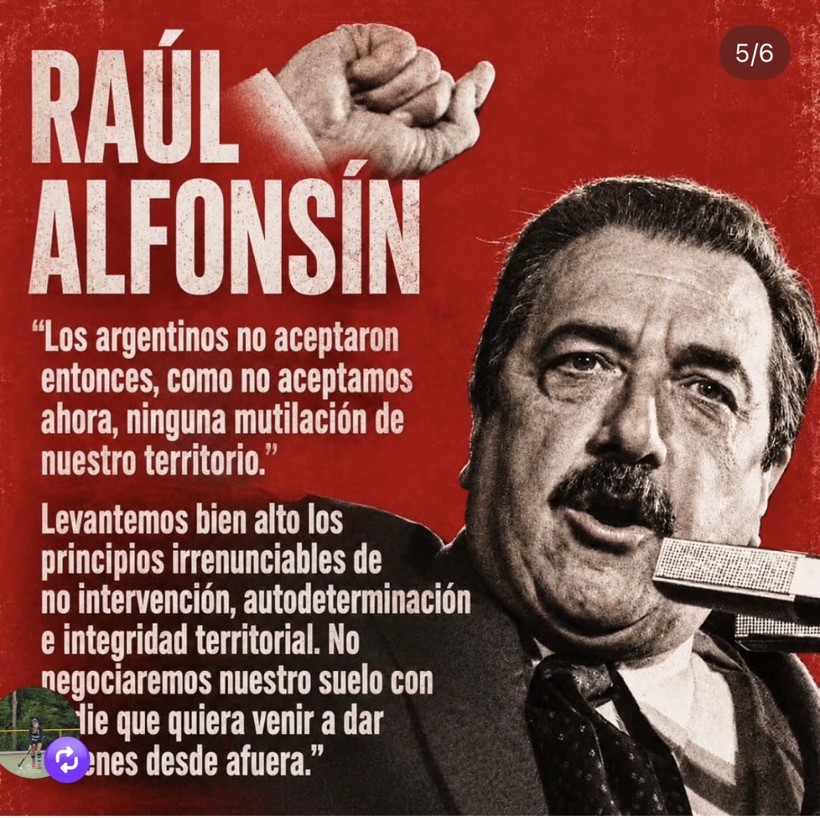 LeanIllia's tweet photo. Respeten o renuncien. https://t.co/jS1jJXFoq2