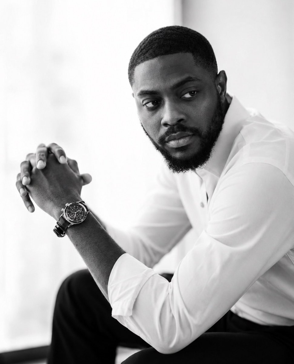 Nana57562939's tweet photo. FOLLOW RICKY'S NEW ACCOUNT @RICKY_JUMBO002
VOTE RICKY
THE MONEY IS RISKY
#ParRickJumbo
#RiskRicky
#BBNaija
#RickyJumbo
@RICKY_JUMBO002 https://t.co/huJJpiUl3E