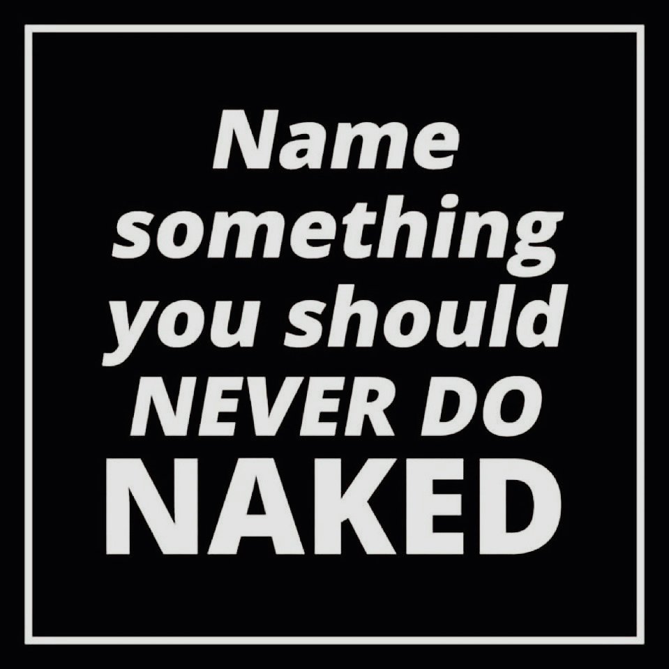 HazelnutXn's tweet photo. Name at least one thing ❗ https://t.co/RoB75g0NvN