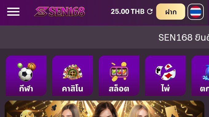 7KProslt's tweet photo. ไดทั้งใหม่และเก่า

🧧 โค้ด : MRT168-30-M2-VIP

https://t.co/ezeKZLCZLU https://t.co/kdTNSZ2WMd