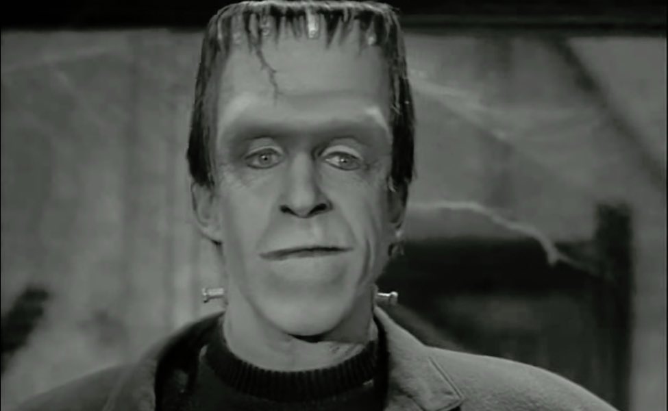 unclefecal tweet picture