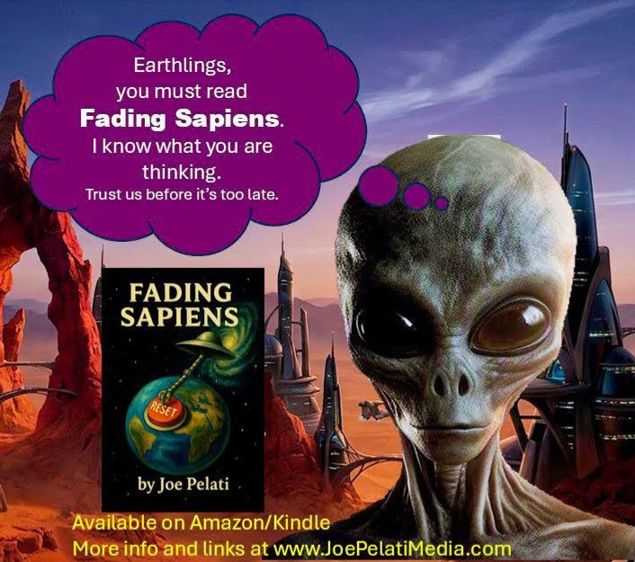 jepelati's tweet photo. Maybe disclosure is forbidden for a reason.  https://t.co/FCiuSYDuBi for Amazon links and more info https://t.co/aUcNRj3eKs