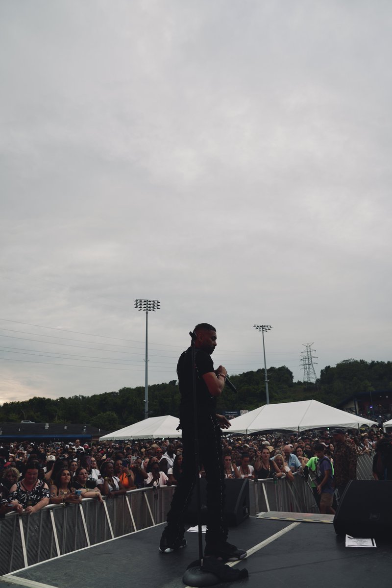 RalphyWilliams_'s tweet photo. What a time. My 1st time In Pittsburgh was an experience 📸 https://t.co/GlNTxOwnKT