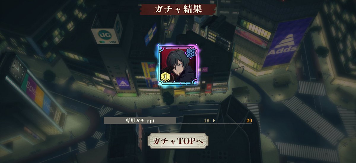 abcde1911's tweet photo. 最近デイリーやばい https://t.co/5hVUgJtOd8
