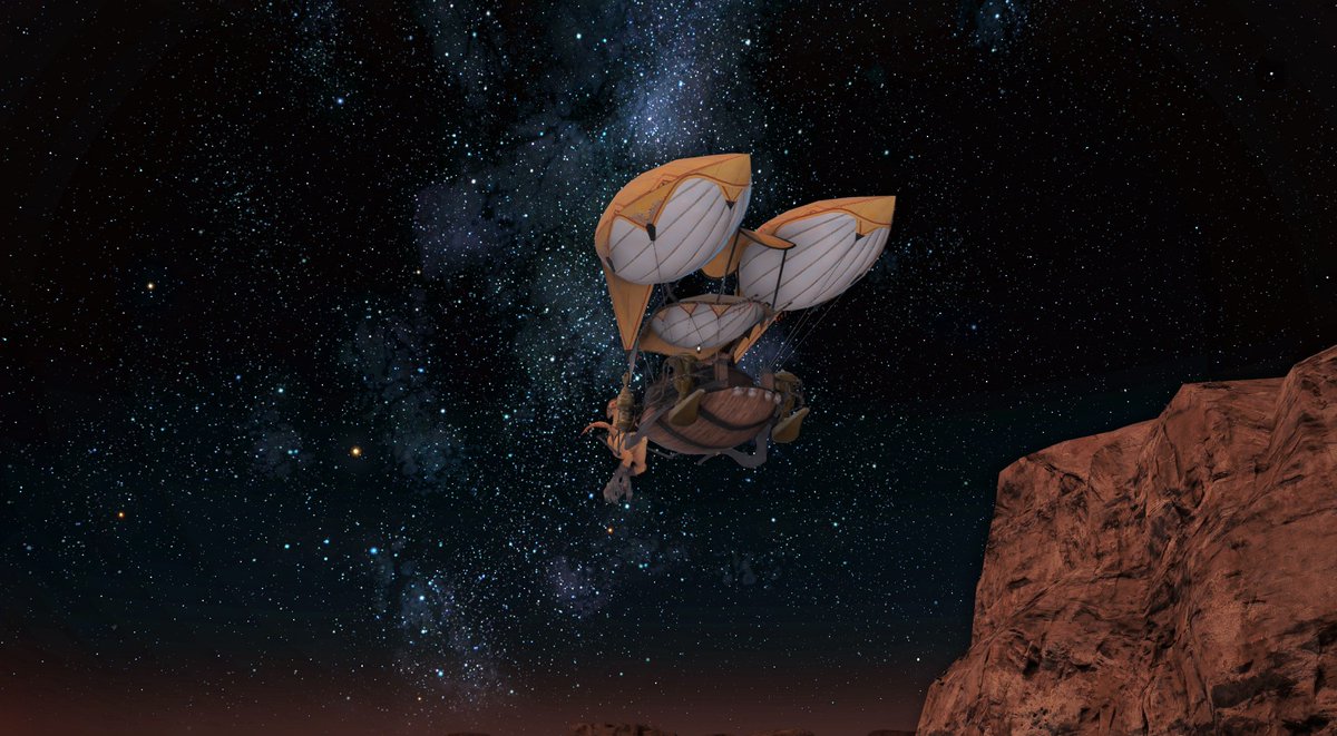 hermitrotxiv's tweet photo. WoL dump :D https://t.co/aVhNAhP5E7