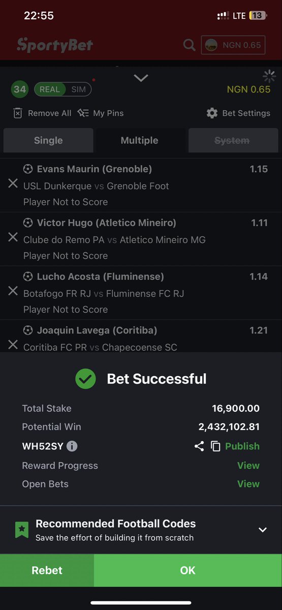 PH_first_coder's tweet photo. Player not to score ——— 140 odd. New option in the market ( today till Sunday) https://t.co/N3d07eAhLH