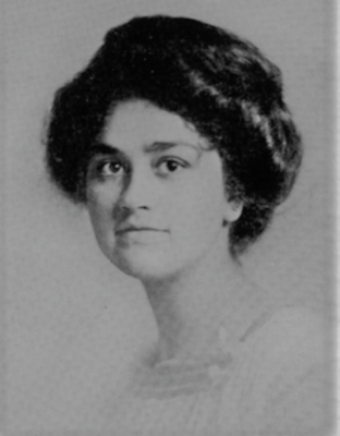 CalBearsHistory's tweet photo. Barbara Nachtrieb Armstrong, BA 1913, LL.B. 1915, PhD 1921, Professor of Law &amp; Economics (1928-1965), was born August 4, 1890. She was the nation's 1st woman law faculty member (1919), 2nd tenured law professor (1928) and is considered the architect of the Social Security System. https://t.co/d0qIwtTiSh