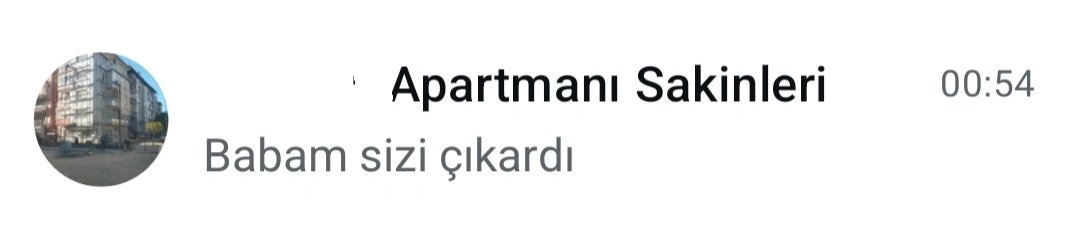 heisbsuss's tweet photo. Ne yaşadın mesela şu saatte, yönetici yetkini bi bana kullanırsın zaten ejdhsjdhdudh https://t.co/h2qmdFXbU2