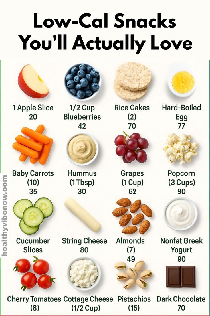 Guuuutted's tweet photo. Let pinterest ruin your life! ED edition 

★ themed diet
★ low calorie snack
★ zero sugar drink
★my sport https://t.co/s4JIKSgnVl