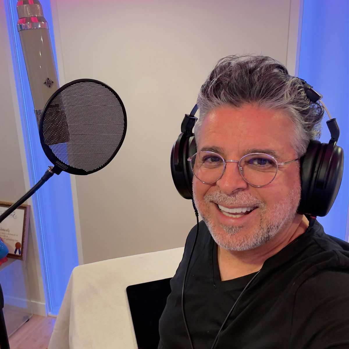 LuisEnrique's tweet photo. Mi segunda casa 🥁 https://t.co/zCohRM4rHd