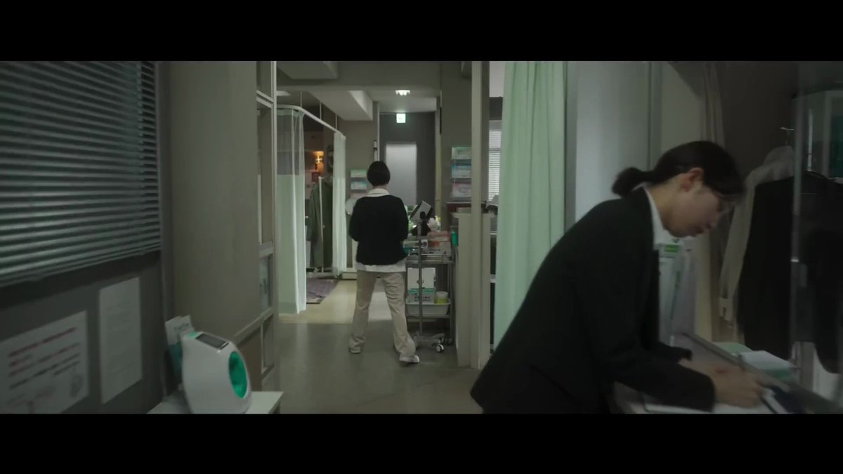 Miimg11's tweet photo. 『踊る大捜査線 N.E.W. メトロポリスを駆け抜けろ！』特別映像 ～新メンバー篇～ 【9月18日（金）公開】 https://t.co/lpagnhkG5r https://t.co/pR8i0FAxbS