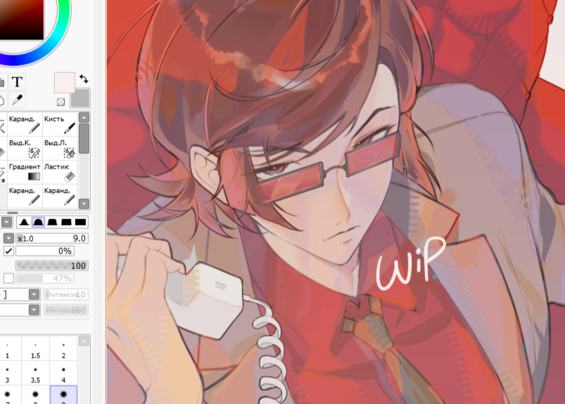 Elpehoria's tweet photo. #persona2 #ペルソナ2 https://t.co/3nQXVGN83L