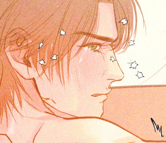 LANRENED's tweet photo. #Chreon #NSFW 里昂和他的先生的日常生活 https://t.co/hux7tFrIZb
