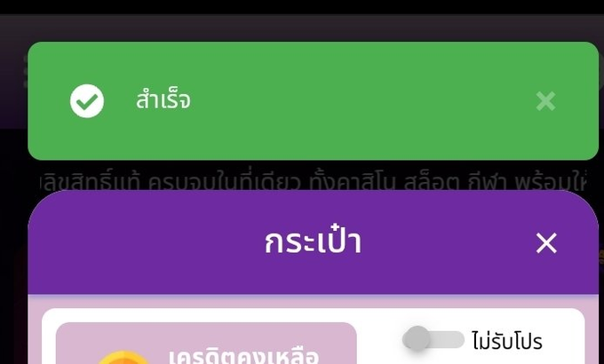 7KProslt's tweet photo. 38G8N3JGQX0XRGID

https://t.co/j6kQ6po8zv https://t.co/broSDBx7nu