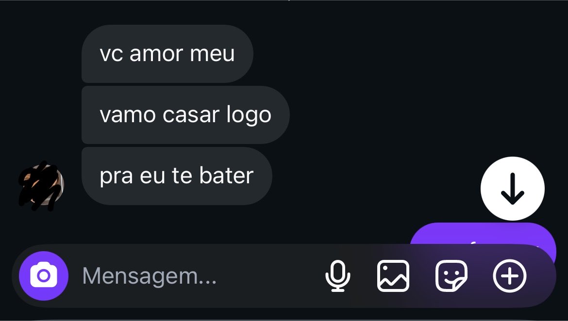 gabecdso's tweet photo. as vezes eu acho q é castigo gostar de mulher https://t.co/rqF81uszVY